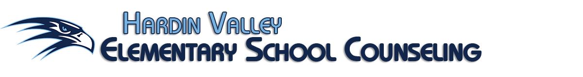 LOGO 2 LOGO 2